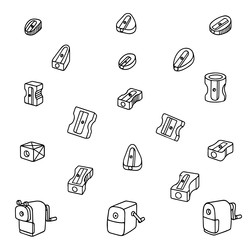 Similar image 22237018