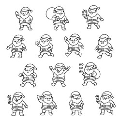 Similar image 22237019