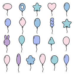 Similar image 22237020