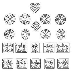 Similar image 22245607