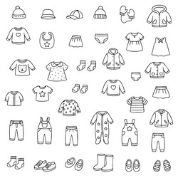 Similar image 22245608