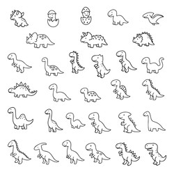 Similar image 22245609