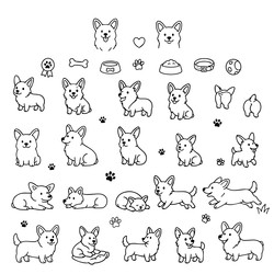 Similar image 22245611