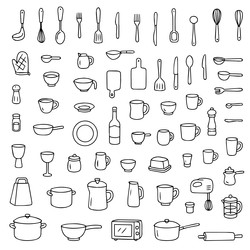 Similar image 22245612