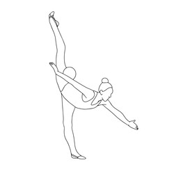 Similar image 22245614