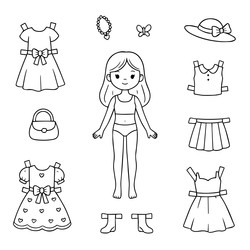 Similar image 22245615