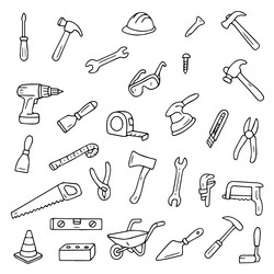 Similar image 22245616