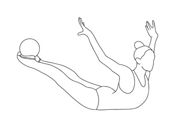 Similar image 22245619