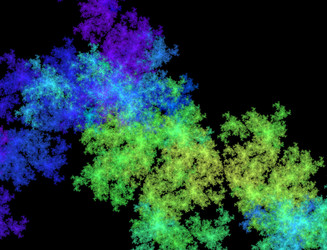 Similar image 22246107