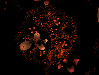 Similar image 22246108