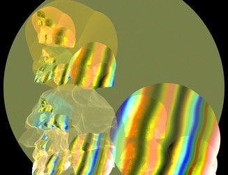 Similar image 22246110