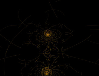 Similar image 22246111