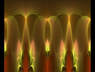 Similar image 22246112