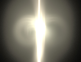 Similar image 22246113