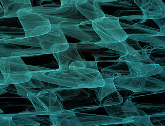 Similar image 22246114