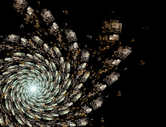 Similar image 22246115