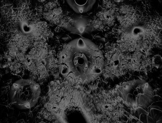 Similar image 22246116