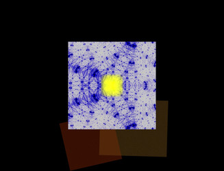 Similar image 22246117