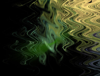 Similar image 22246118