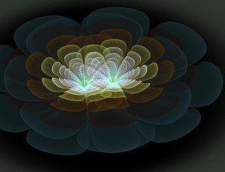 Similar image 22246119