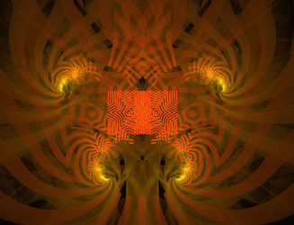 Similar image 22246120