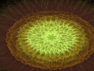 Similar image 22246121