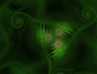 Similar image 22246122