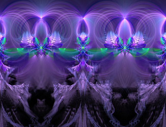 Similar image 22246124