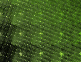 Similar image 22246125