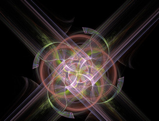 Similar image 22246126