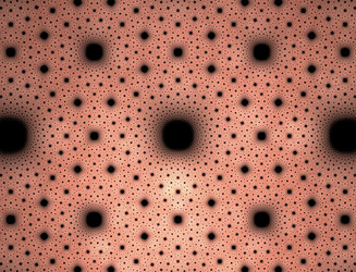 Similar image 22246128