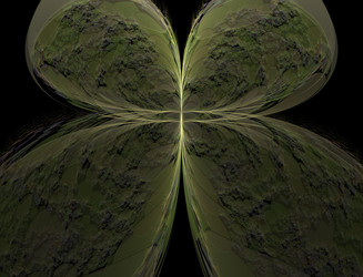 Similar image 22246129