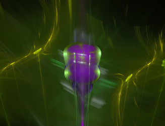 Similar image 22246135