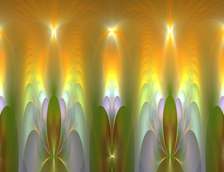 Similar image 22246136