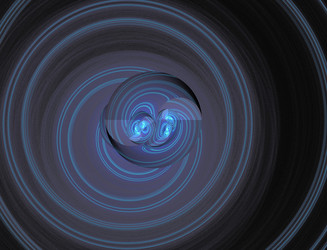 Similar image 22246137