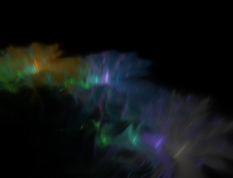 Similar image 22246139