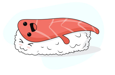 Similar image 22235875