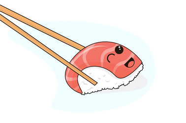 Similar image 22235876