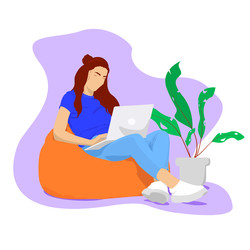 Similar image 22233644