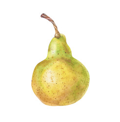 Similar image 22244383