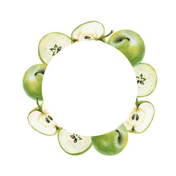 Similar image 22235835