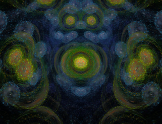 Similar image 22246141