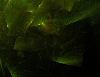 Similar image 22246143