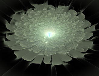 Similar image 22246145