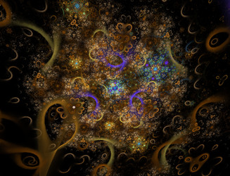 Similar image 22246146