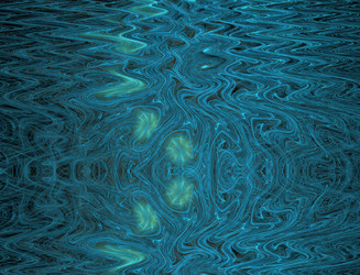 Similar image 22246147