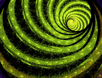 Similar image 22246149