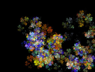 Similar image 22246150