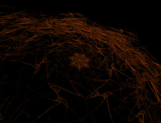 Similar image 22246151