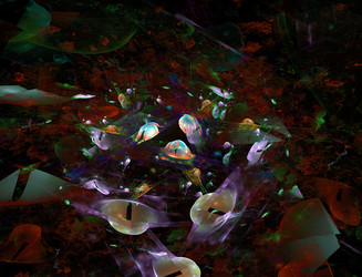 Similar image 22246154